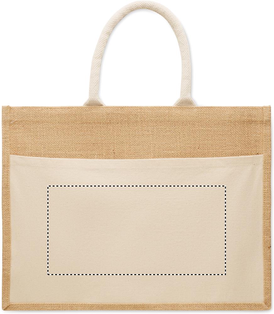 digital transfer <50 cm2 (150 x 300 mm)