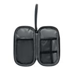 rpet tech organizer etui