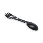 roestvrijstalen multitool bestek