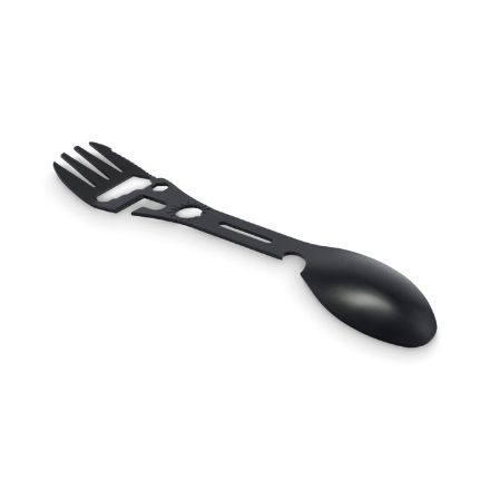 roestvrijstalen multitool bestek