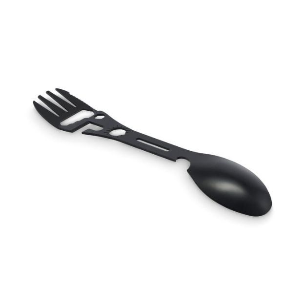 roestvrijstalen multitool bestek