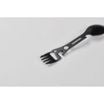 roestvrijstalen multitool bestek