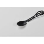 roestvrijstalen multitool bestek