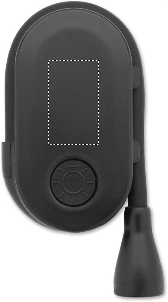 tampondruk (25 x 15 mm)