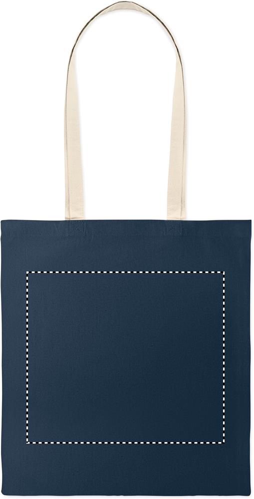 digital transfer <50 cm2 (260 x 300 mm)