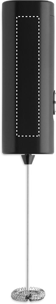 tampondruk (15 x 80 mm)