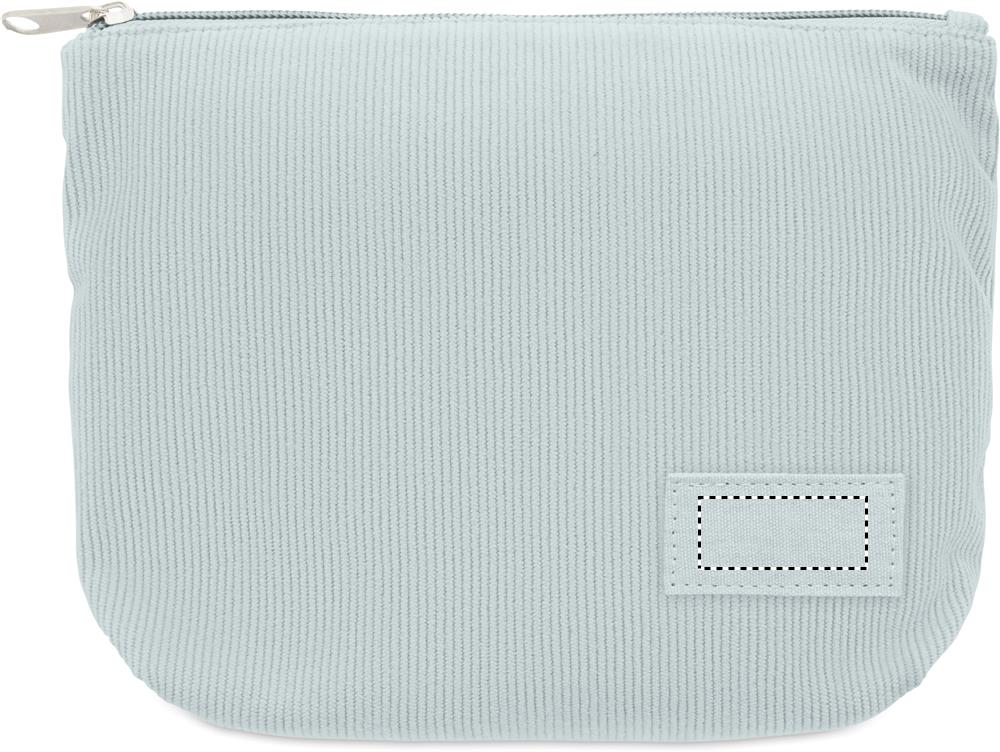 digital transfer <50 cm2 (15 x 35 mm)