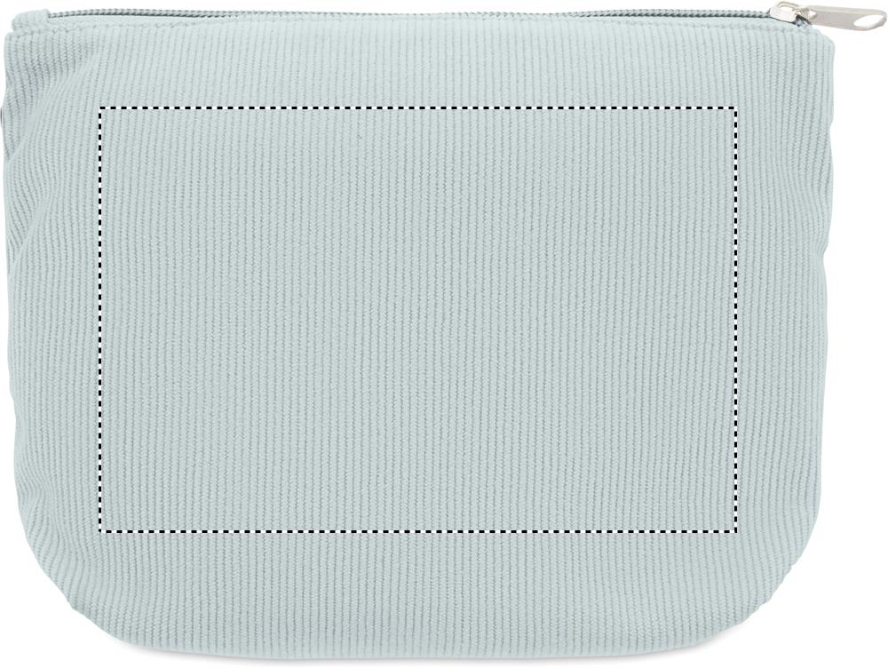 digital transfer <50 cm2 (100 x 150 mm)