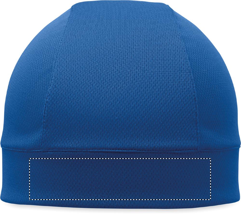 digital transfer <50 cm2 (25 x 110 mm)