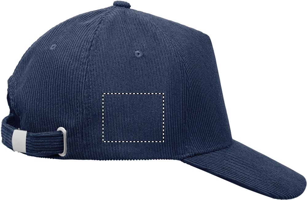 digital transfer <50 cm2 (40 x 50 mm)