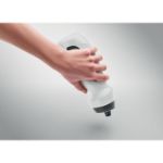 sport drinkfles 700 ml met handige handgreep