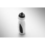 sport drinkfles 700 ml met handige handgreep