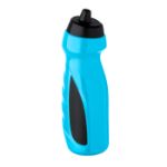 sport drinkfles 700 ml met handige handgreep