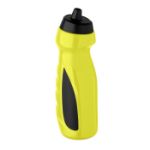 sport drinkfles 700 ml met handige handgreep