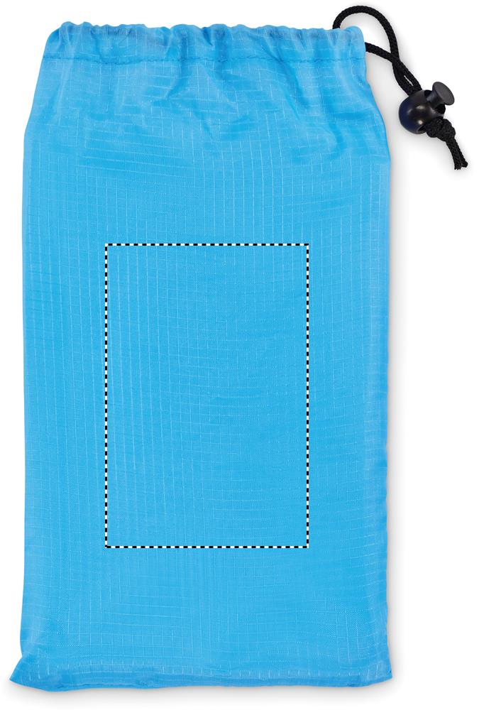 digital transfer <50 cm2 (120 x 80 mm)