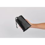 lichtgewicht grote strandmat inclusief 4 haken