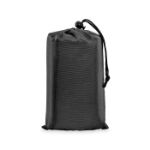 lichtgewicht grote strandmat inclusief 4 haken