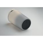 dubbelwandige recycled rvs lekvrije beker 350 ml