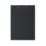 kartonnen klembord a4 lichtgewicht ontwerp