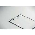 kartonnen klembord a4 lichtgewicht ontwerp