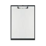 kartonnen klembord a4 lichtgewicht ontwerp