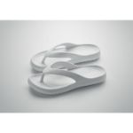 volledig eva-slippers 40/41