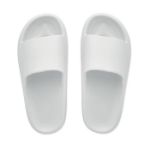 unisex eva badslippers 40/41