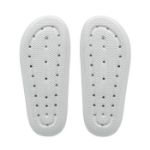 unisex eva badslippers 40/41