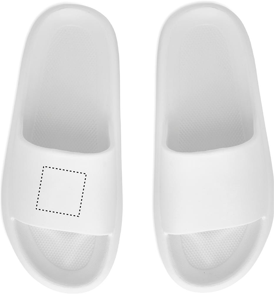 digital transfer <50 cm2 (50 x 50 mm)