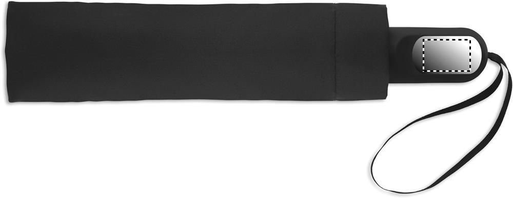 lasergravure (20 x 30 mm)