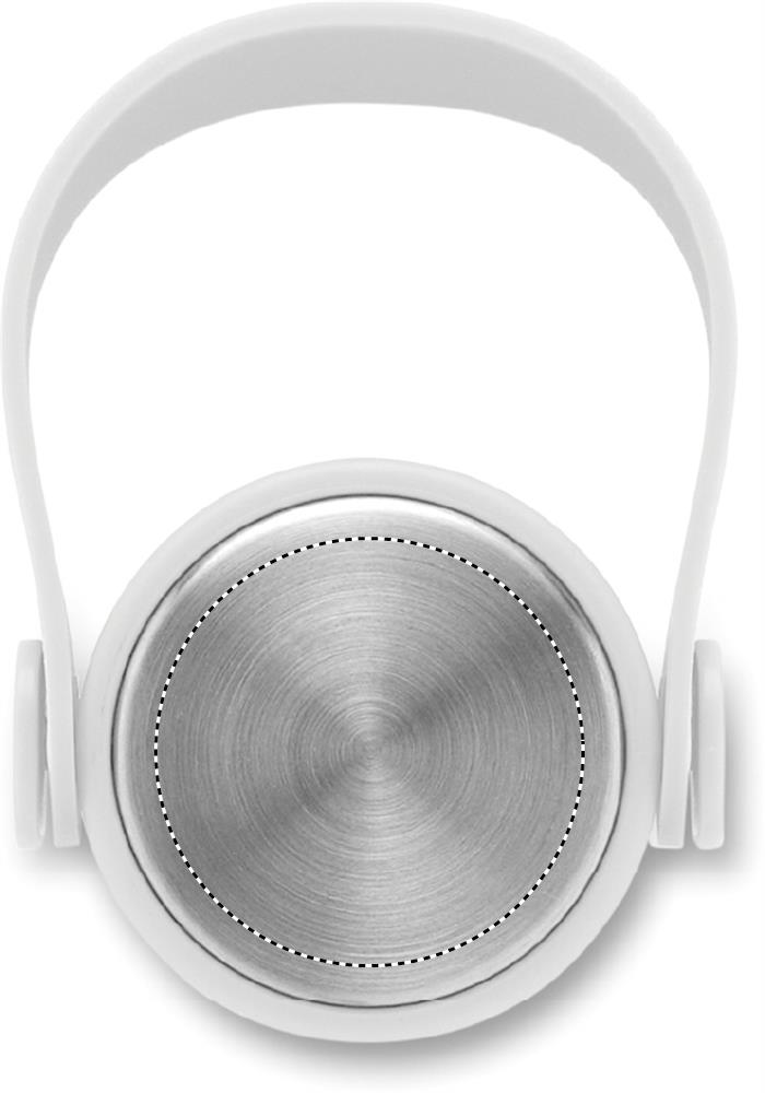 lasergravure (30 x 30 mm)