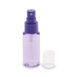 bodymist spray 30 ml in een pet-flesje met pompje - 