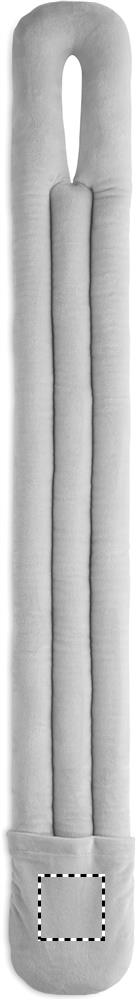 digital transfer <50 cm2 (60 x 60 mm)