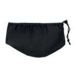 buigbaar reiskussen comfortabel en compact op reis