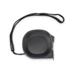 meetlint 3 meter van recycled abs en stalen band