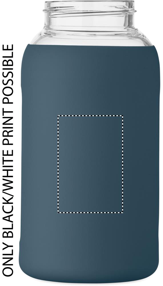 tampondruk (60 x 40 mm)