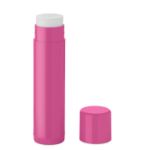 vegan lippenbalsem spf10 met vanillesmaak