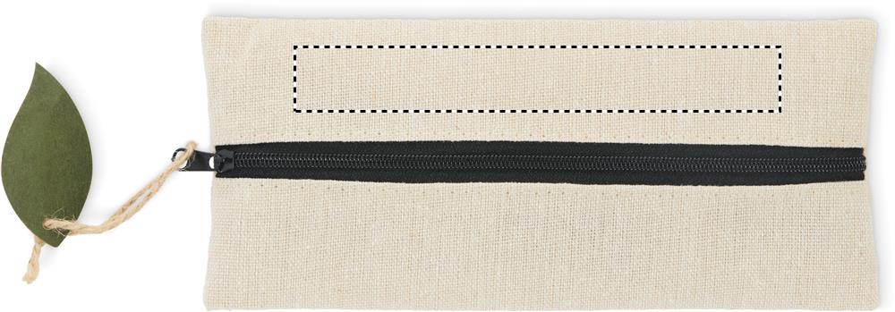 digital transfer <50 cm2 (20 x 150 mm)