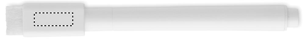 tampondruk (5 x 15 mm)