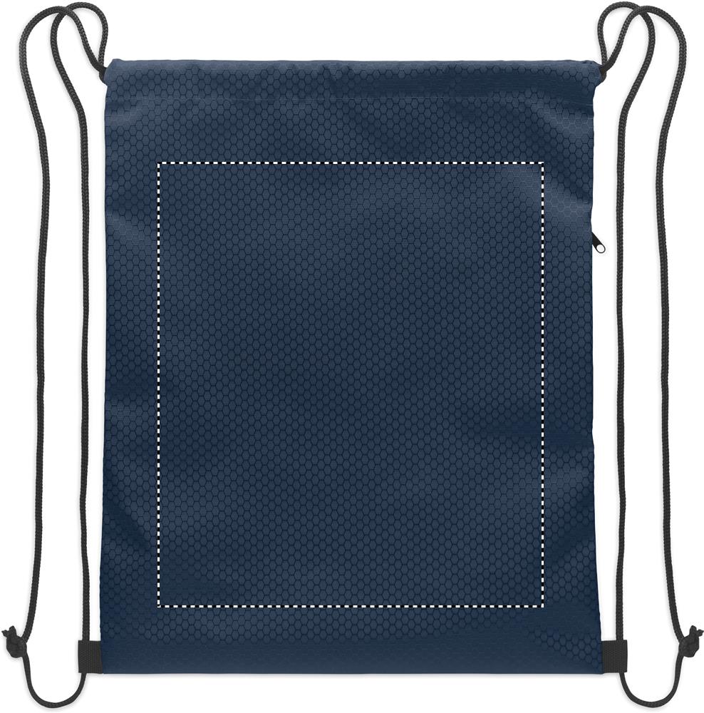 digital transfer <50 cm2 (300 x 260 mm)