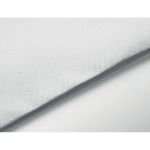 rpet trekkoordtas met inhoud 4,5 liter