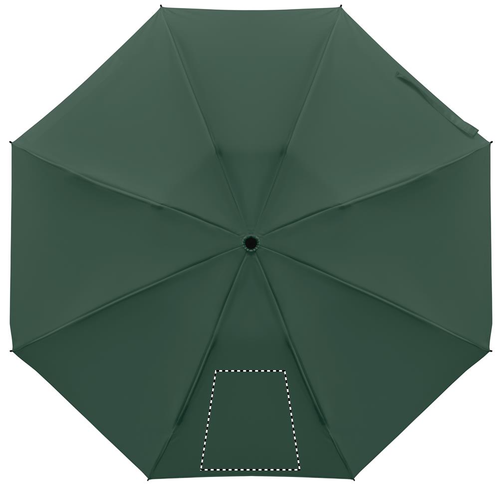 digital transfer <50 cm2 (210 x 210 mm)