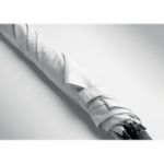 23 inch windbestendige auto-open vierkante paraplu