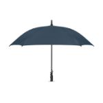 23 inch windbestendige auto-open vierkante paraplu