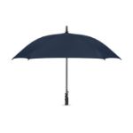 23 inch windbestendige auto-open vierkante paraplu