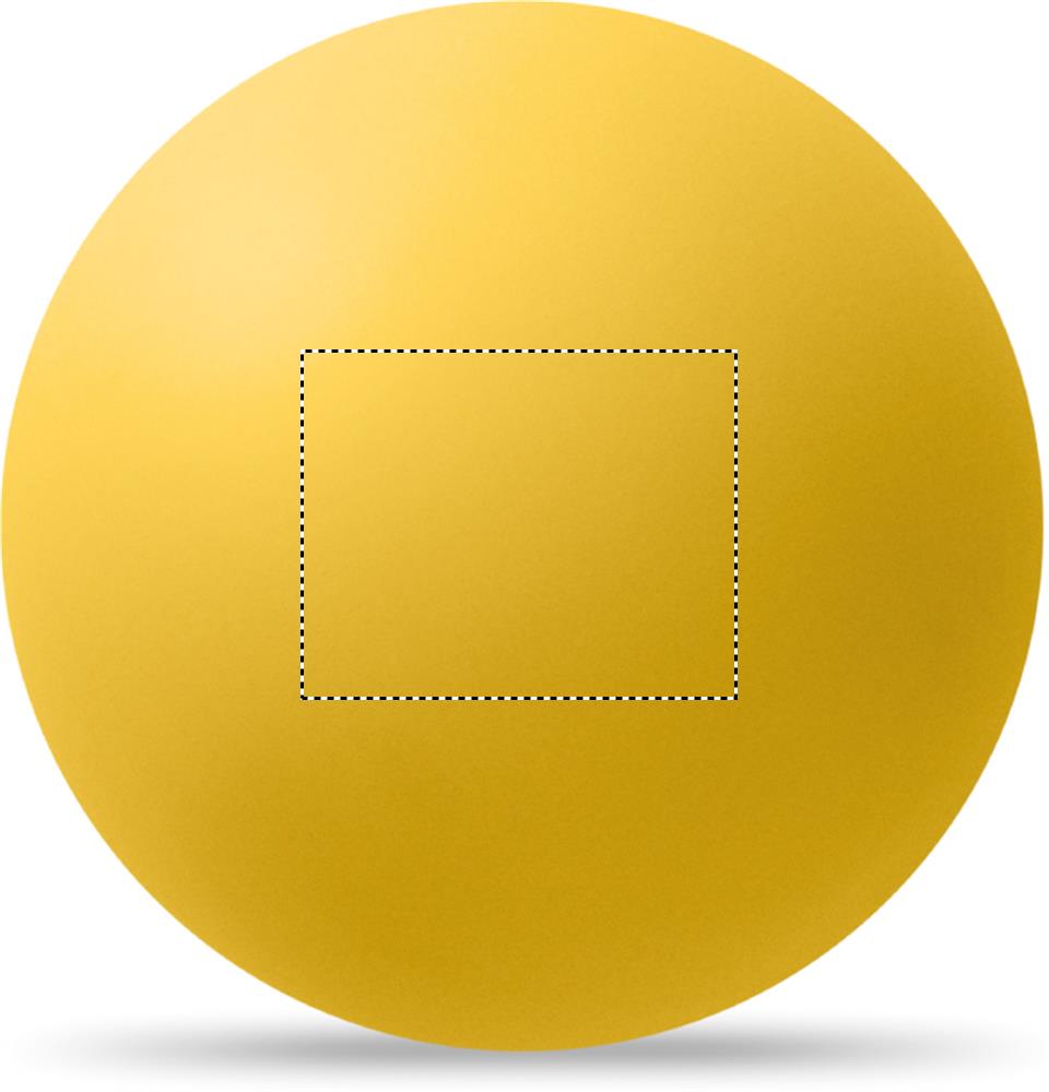 tampondruk (20 x 25 mm)