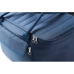 rpet picknick koeltas voor 2 personen