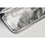 rpet picknick koeltas voor 2 personen