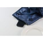 rpet picknick koeltas voor 2 personen