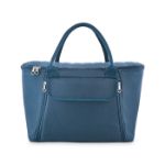 rpet picknick koeltas voor 2 personen